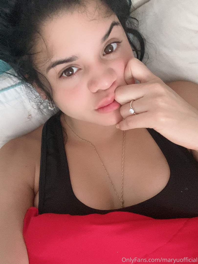 Photo by maryuofficial published on September 1,2023 23:12:47 - BestThots