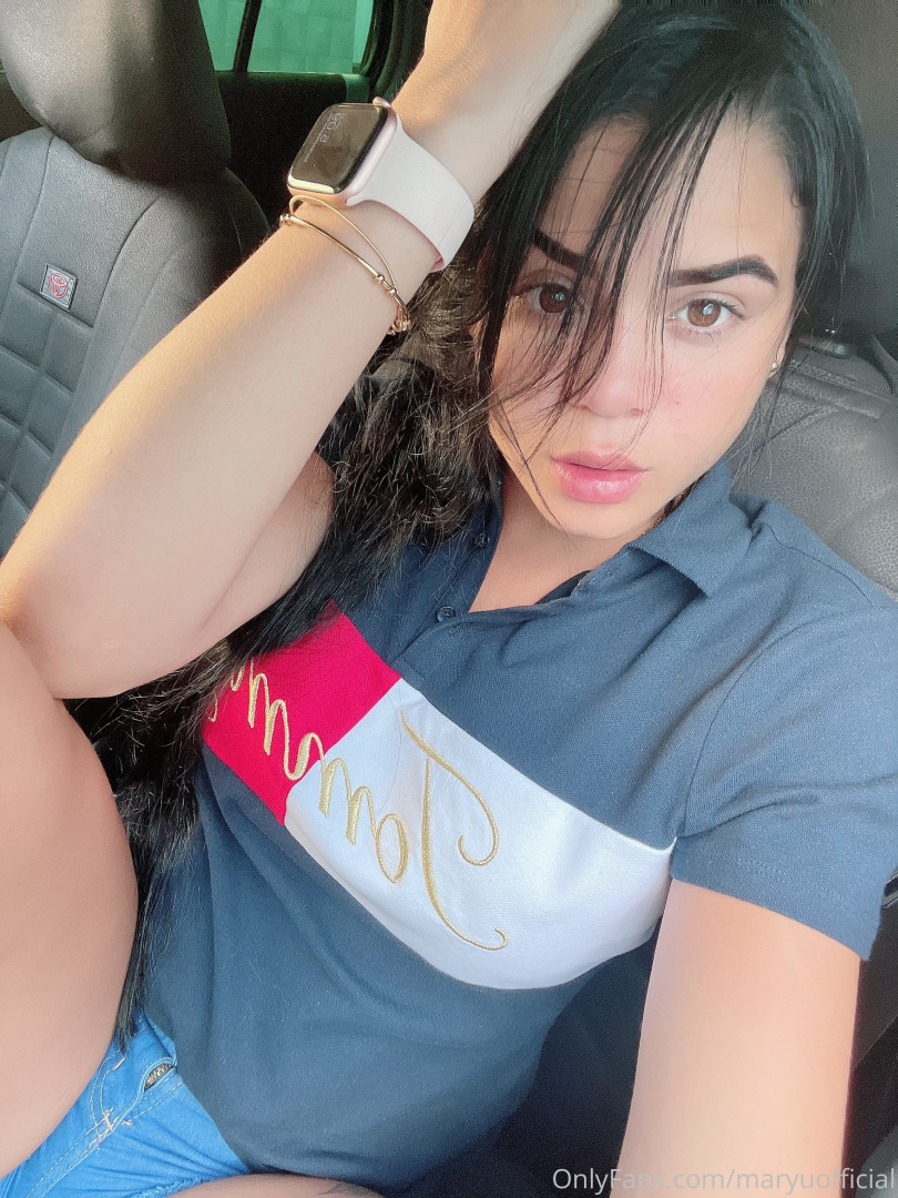 Photo by maryuofficial published on September 2,2023 00:24:52 - BestThots