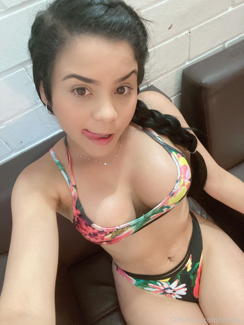 Photo by maryuofficial published on September 2,2023 00:39:44 - BestThots