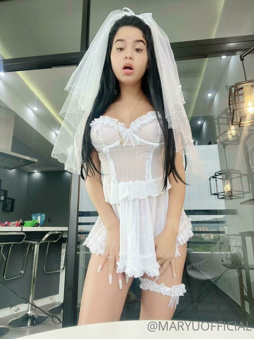 Photo by maryuofficial published on September 2,2023 01:28:46 - BestThots