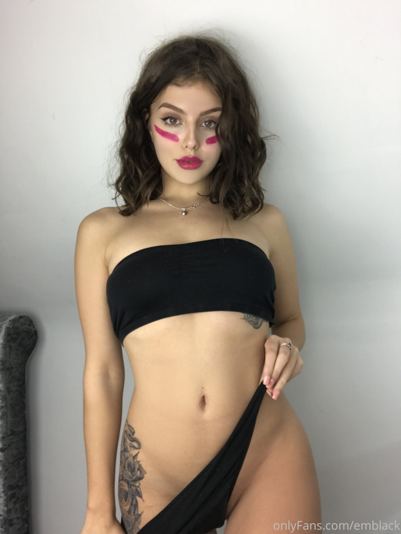 Photo by emblack published on January 16,2024 13:03:44 - BestThots
