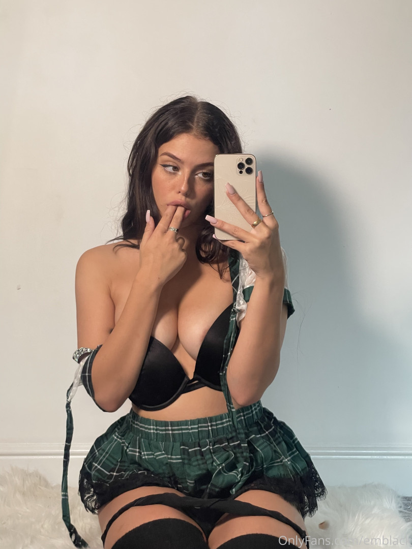Photo by emblack published on January 16,2024 13:34:20 - BestThots