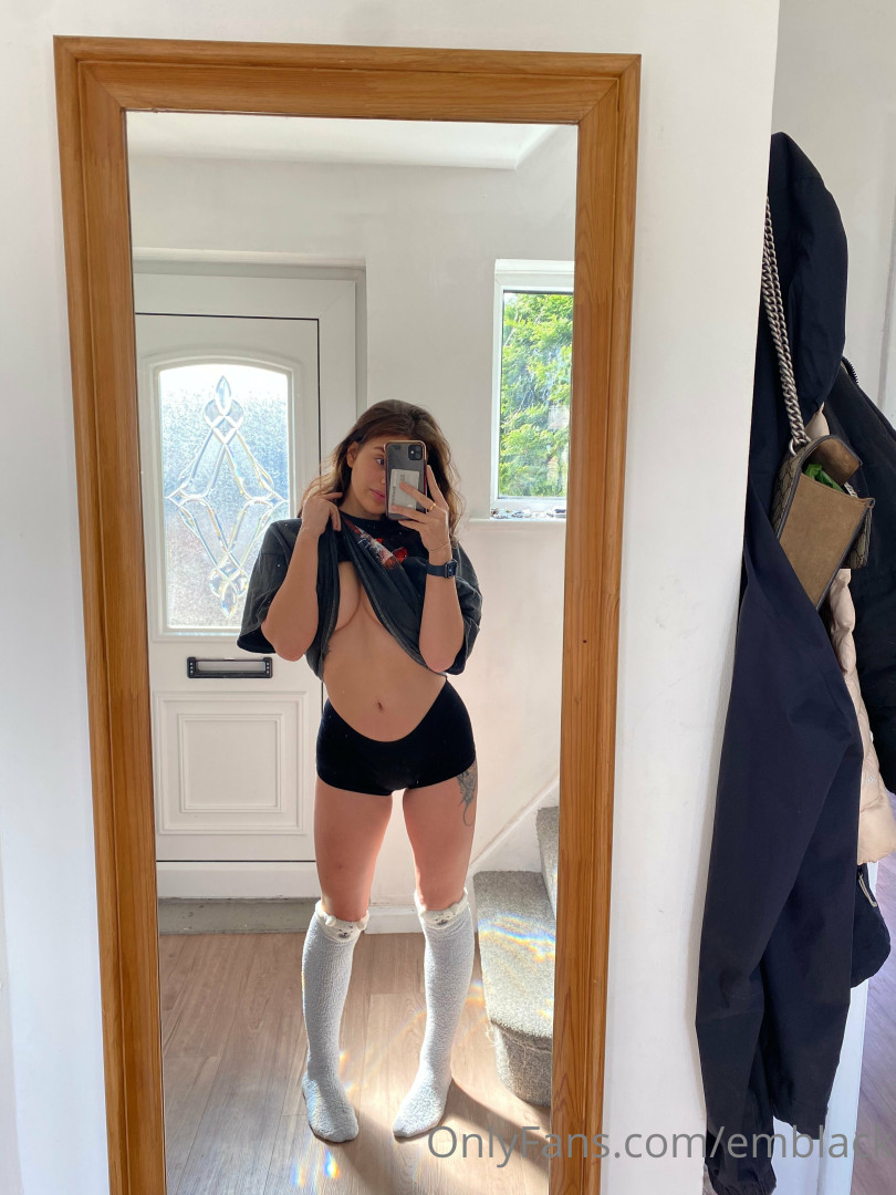 Photo by emblack published on January 16,2024 13:35:11 - BestThots