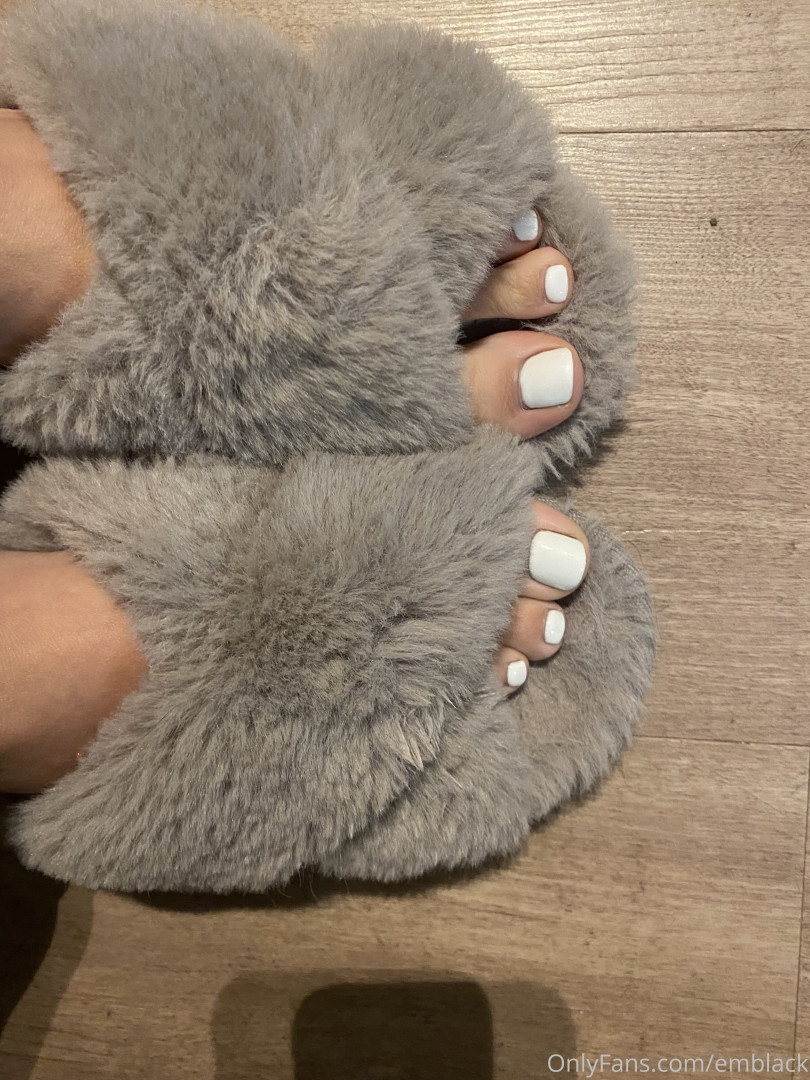 Photo by emblack published on January 16,2024 13:38:29 - BestThots