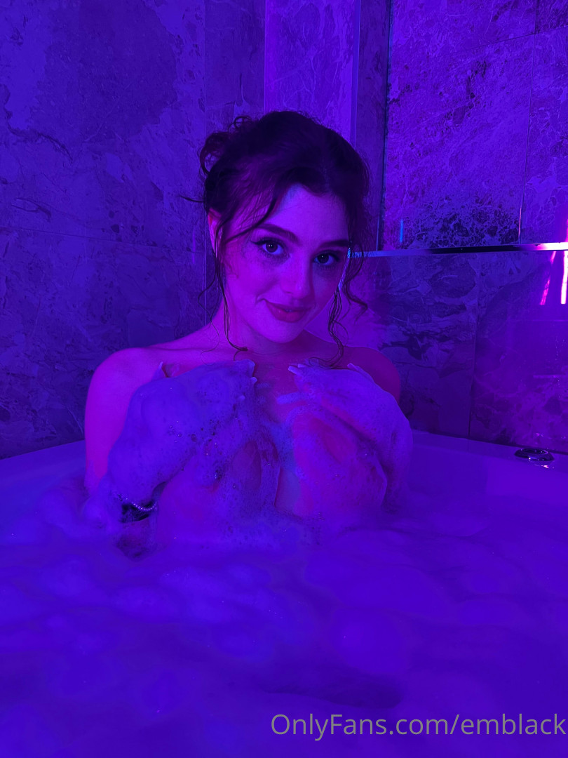 Photo by emblack published on January 16,2024 13:38:54 - BestThots