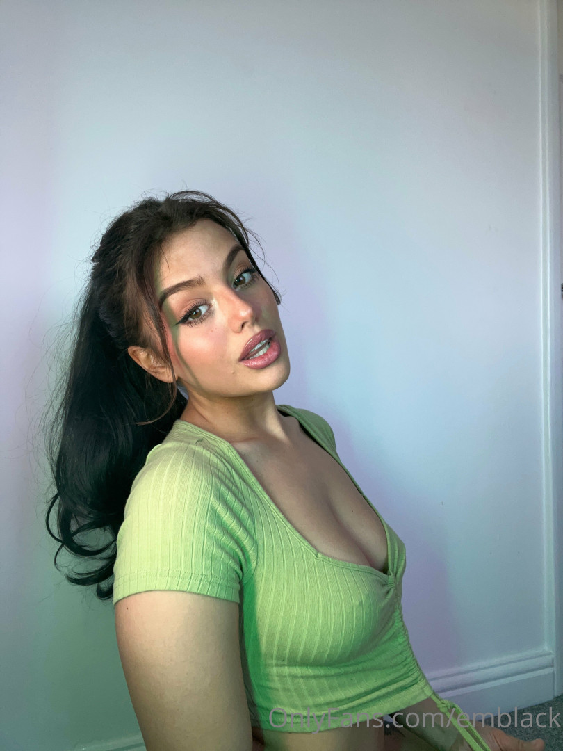 Photo by emblack published on January 16,2024 13:39:42 - BestThots