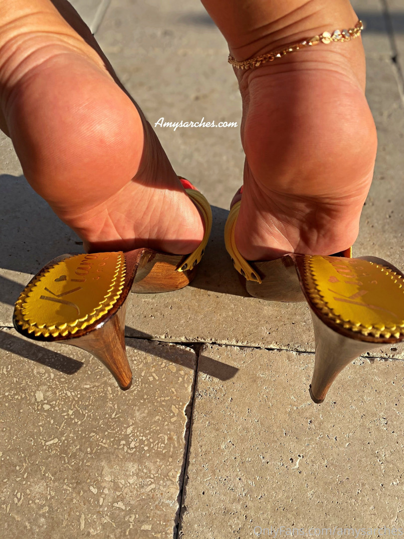 Photo by mylfarches published on June 21,2023 20:38:20 - BestThots