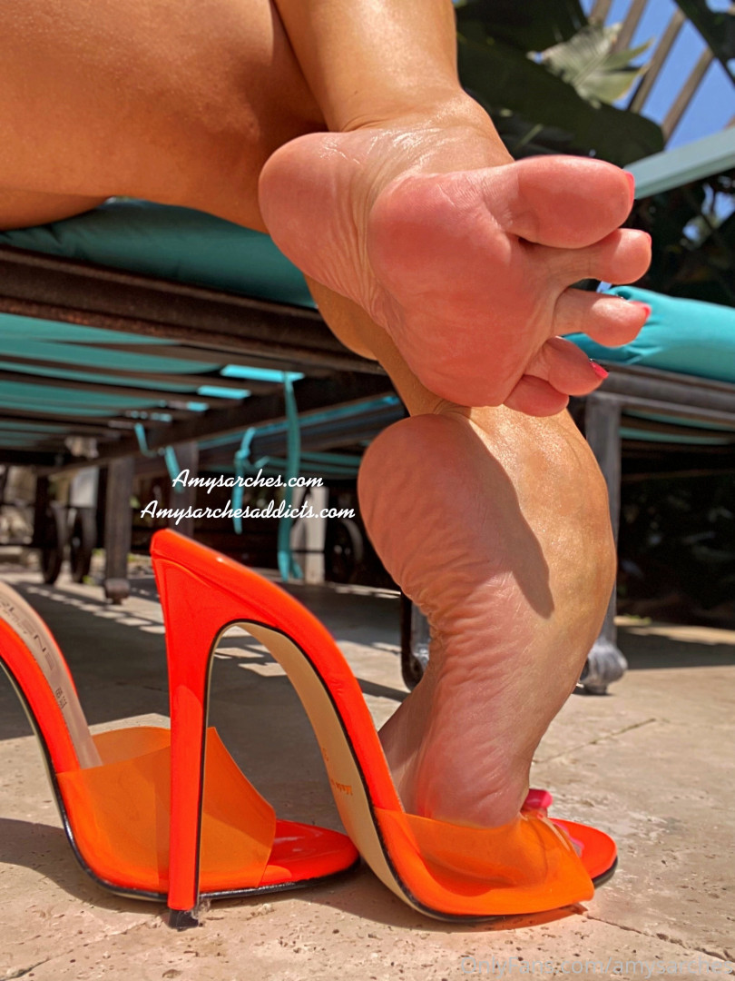 Photo by mylfarches published on June 21,2023 20:39:05 - BestThots