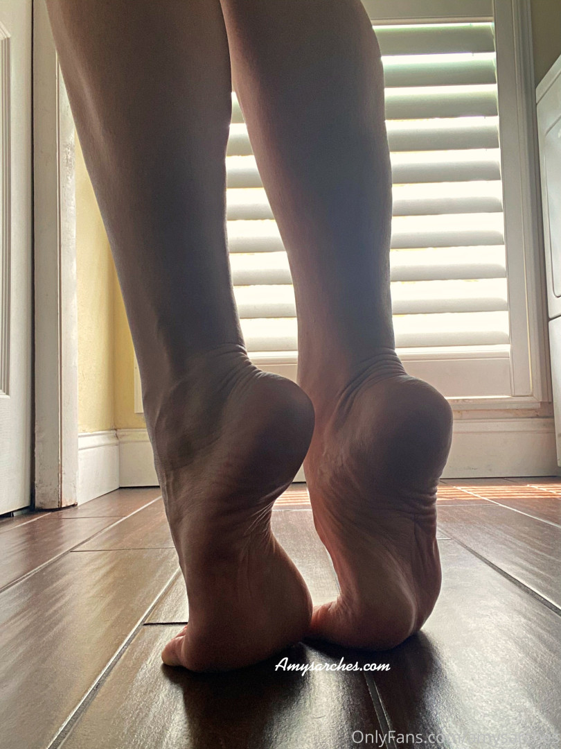 Photo by mylfarches published on June 21,2023 20:39:58 - BestThots