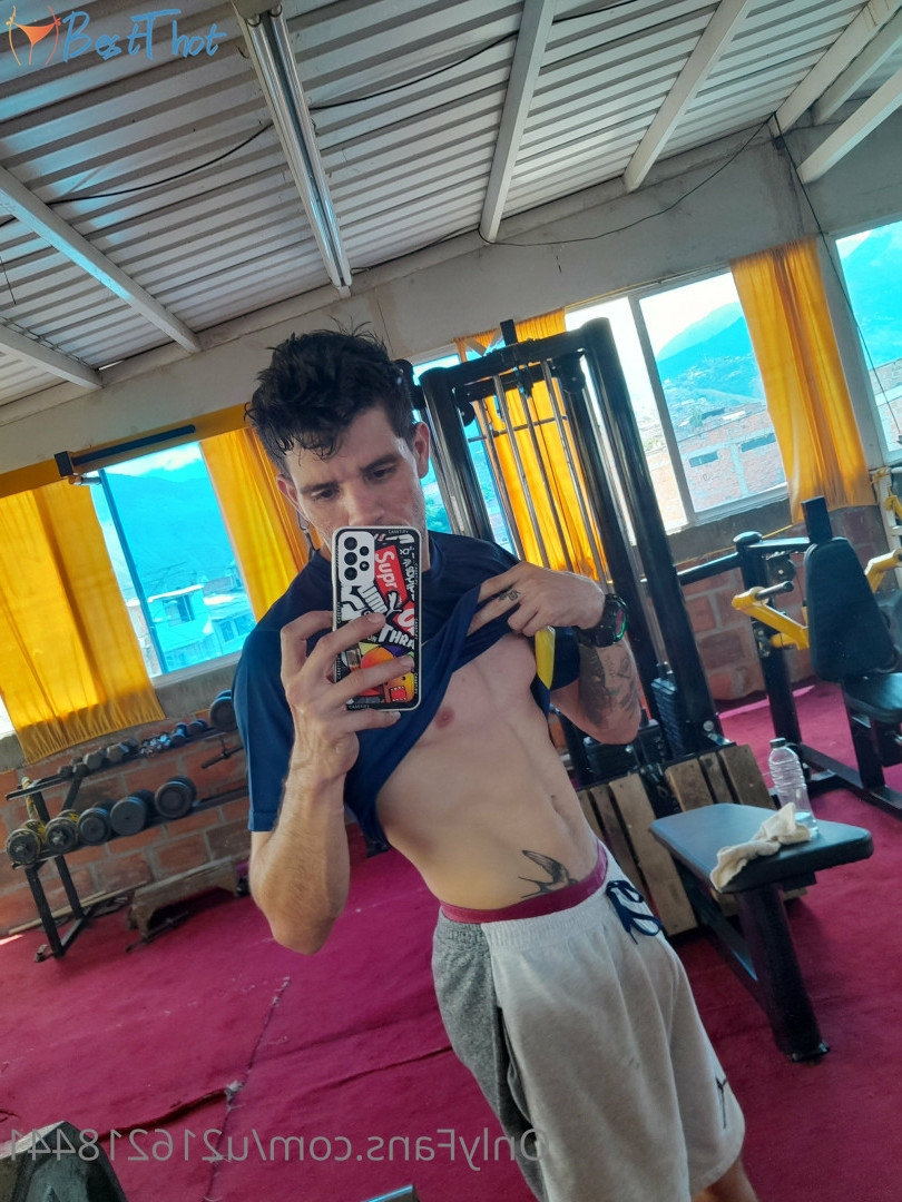 Photo by u216218441 published on December 21,2024 10:07:34 - BestThots