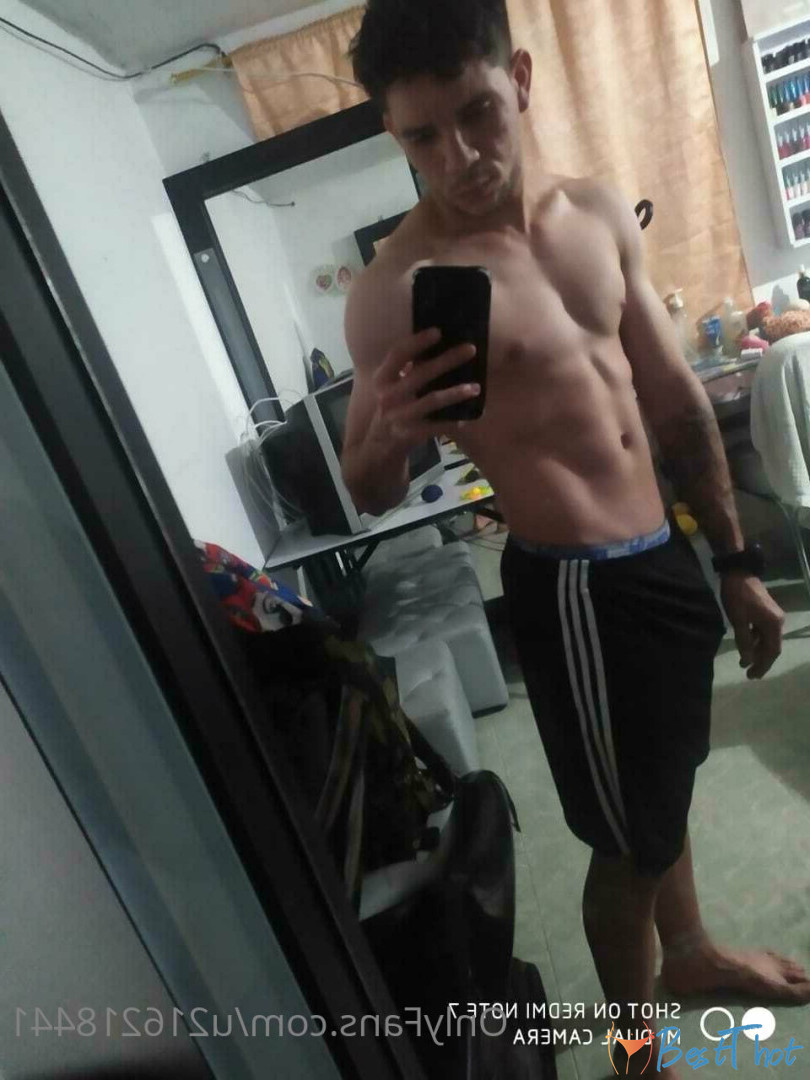 Photo by u216218441 published on December 21,2024 10:07:35 - BestThots