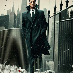 englishpsycho #811568