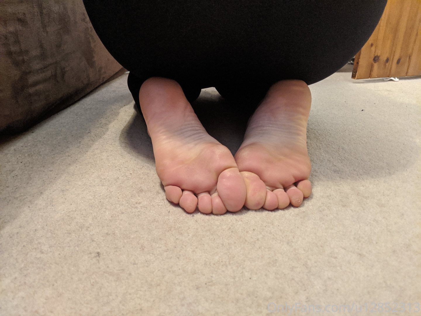 Photo by mistress_tess1 published on October 11,2023 15:43:44 - BestThots