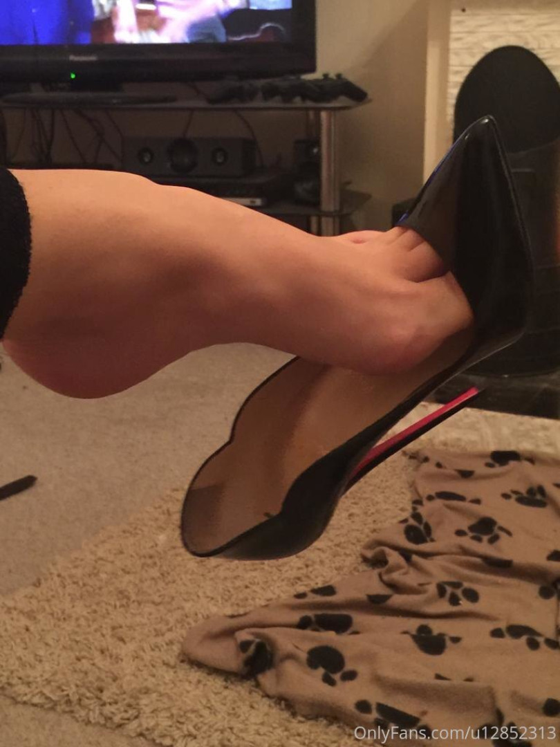 Photo by mistress_tess1 published on October 11,2023 16:25:27 - BestThots