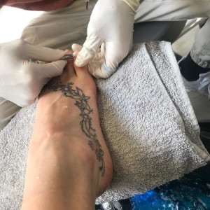mistress_tess1 #6295111