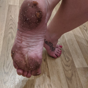 mistress_tess1 #6295477