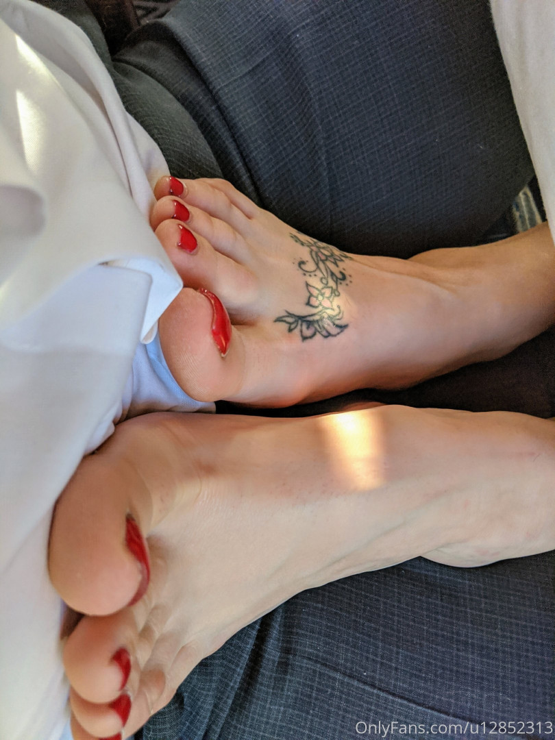 Photo by mistress_tess1 published on October 11,2023 18:50:36 - BestThots