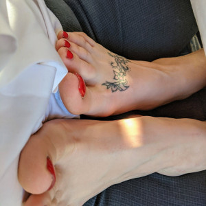 mistress_tess1 #6295677