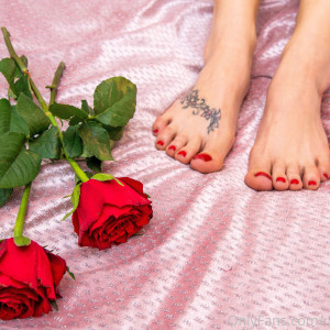 mistress_tess1 #6295867