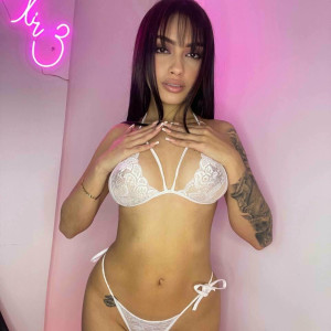 karenxdiaz #6504060