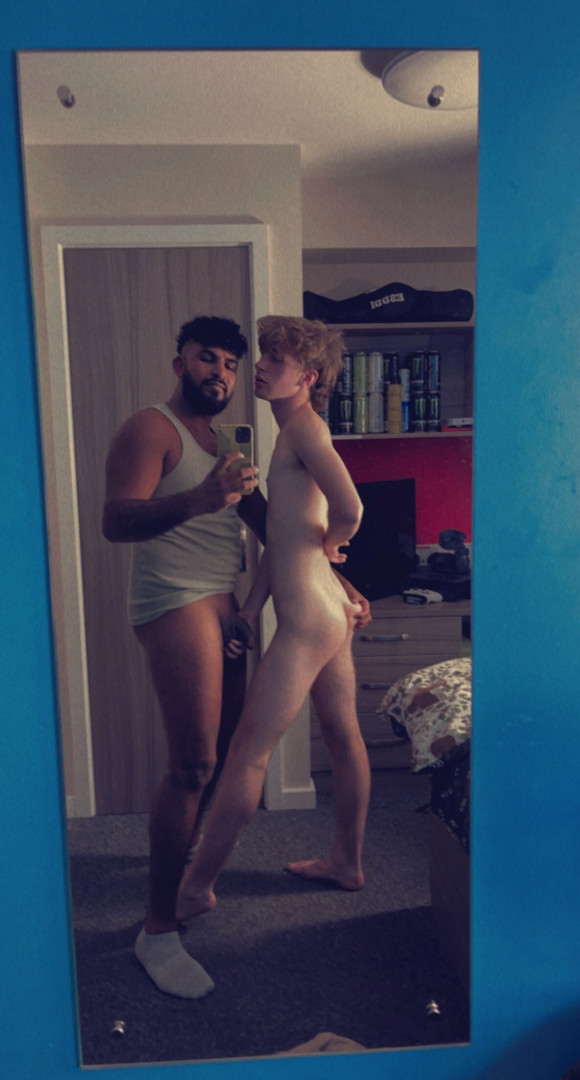 Photo by jafarxx published on May 25,2023 04:42:53 - BestThots