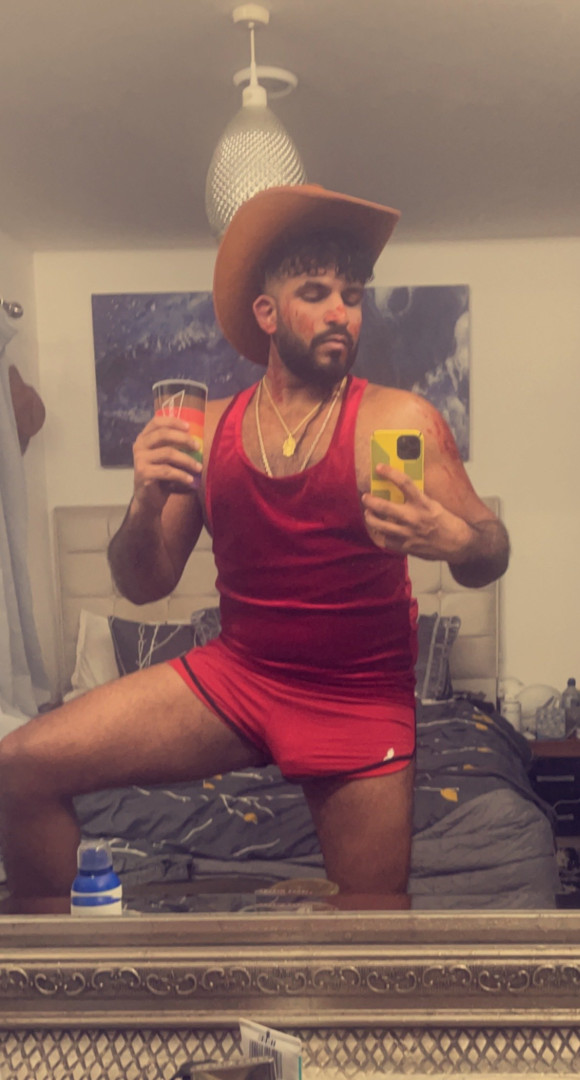 Photo by jafarxx published on May 25,2023 04:42:58 - BestThots