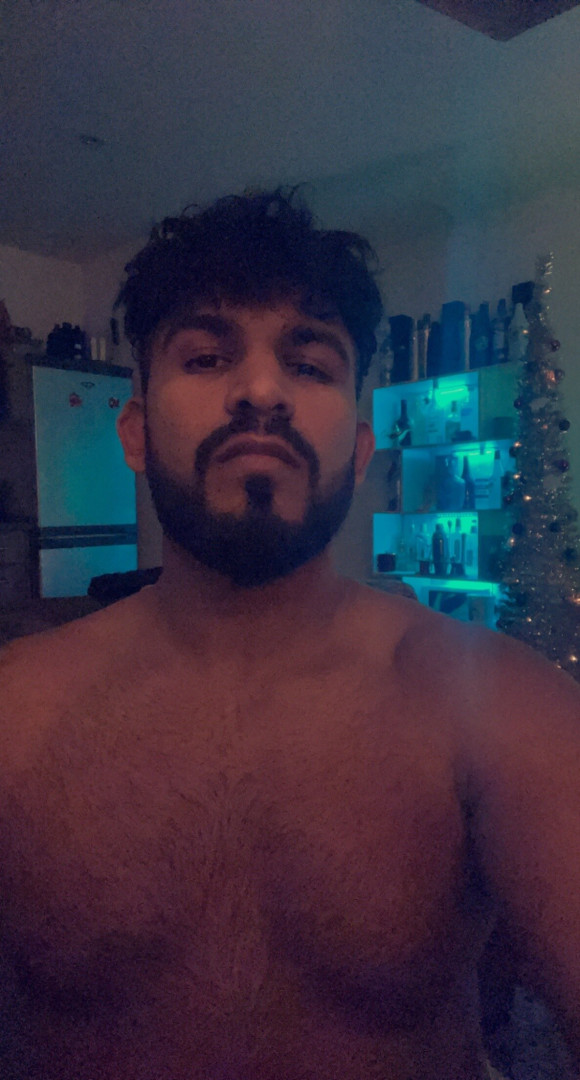 Photo by jafarxx published on May 25,2023 04:43:00 - BestThots