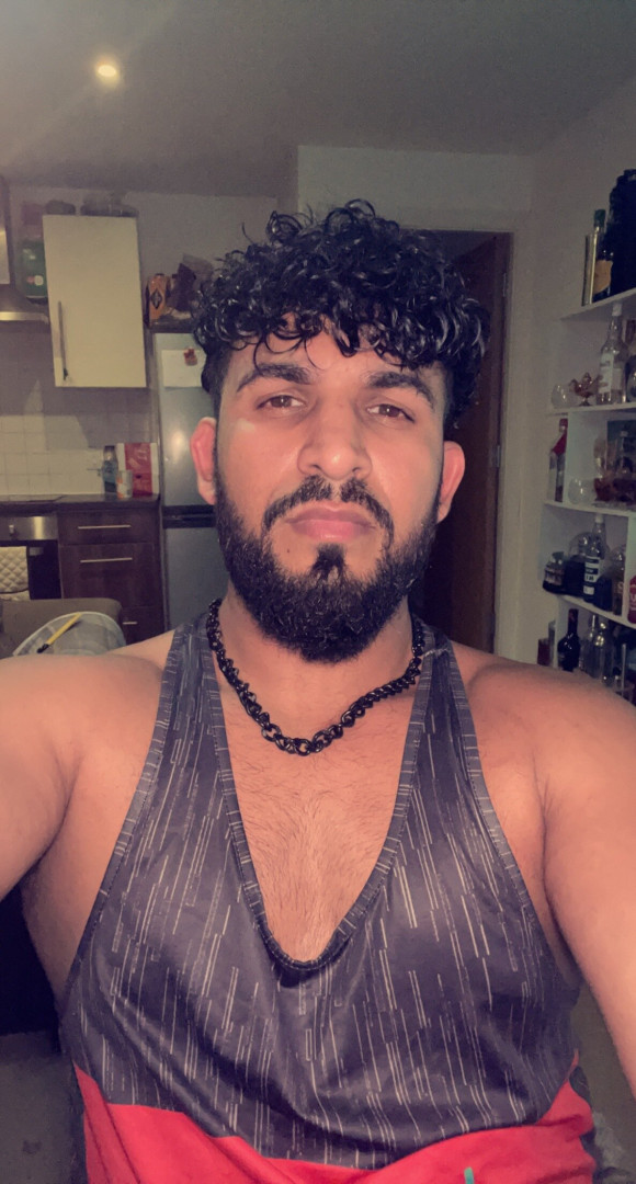 Photo by jafarxx published on May 25,2023 04:43:03 - BestThots