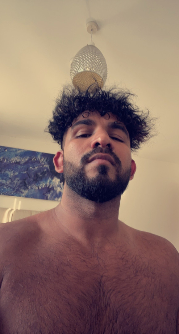 Photo by jafarxx published on May 25,2023 04:43:08 - BestThots