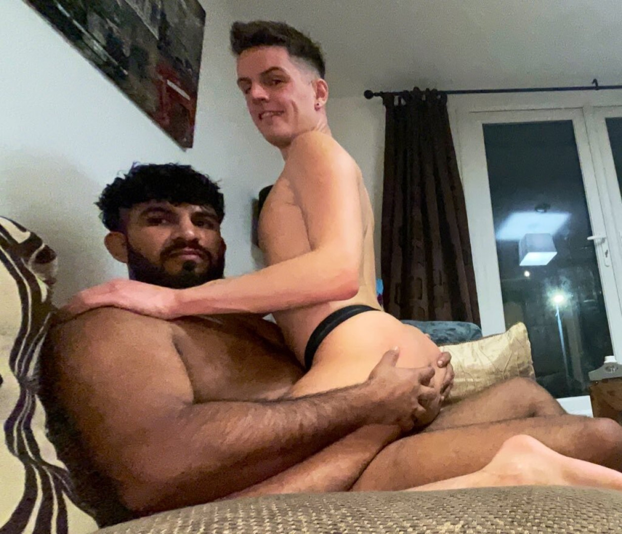 Photo by jafarxx published on May 25,2023 04:43:10 - BestThots
