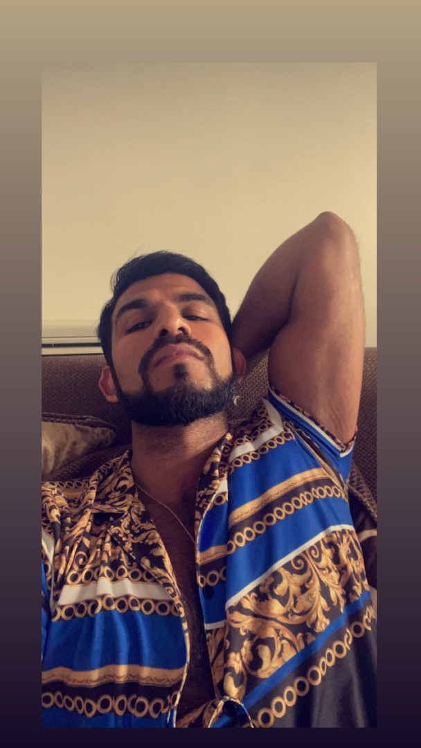 Photo by jafarxx published on May 25,2023 04:43:19 - BestThots