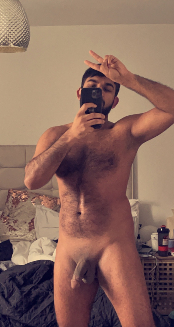 Photo by jafarxx published on May 25,2023 04:43:21 - BestThots