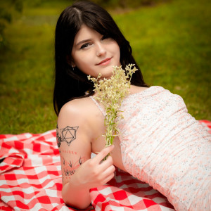 amazinggracefreepage #8399826