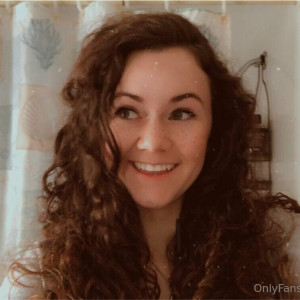 skeletoncrimes #192542