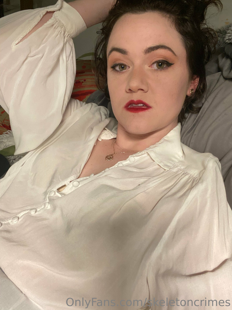 Photo by skeletoncrimes published on May 17,2023 23:01:44 - BestThots