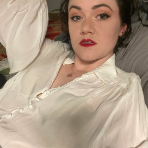 skeletoncrimes #192543