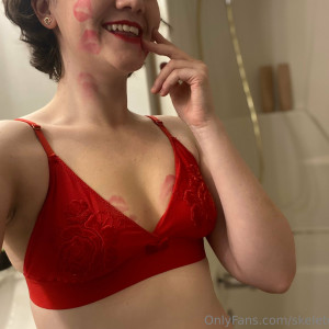 skeletoncrimes #192544