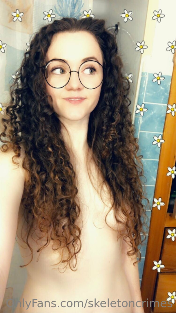 Photo by skeletoncrimes published on May 17,2023 23:01:46 - BestThots