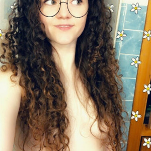 skeletoncrimes #192545