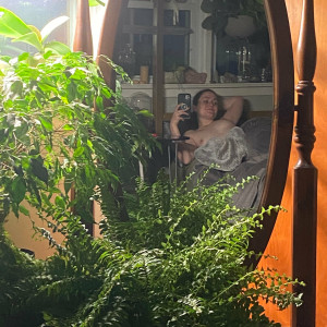 skeletoncrimes #192550