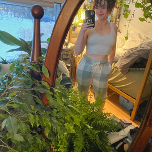 skeletoncrimes #192551