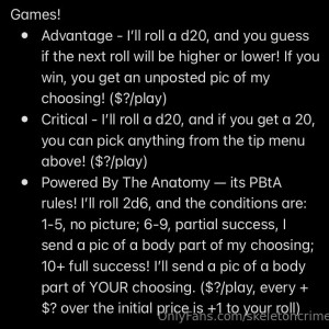 skeletoncrimes #192552