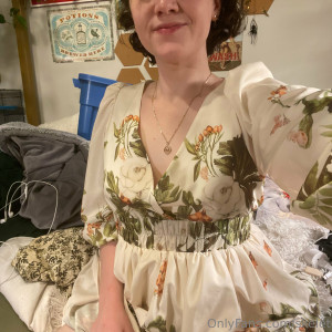 skeletoncrimes #192553