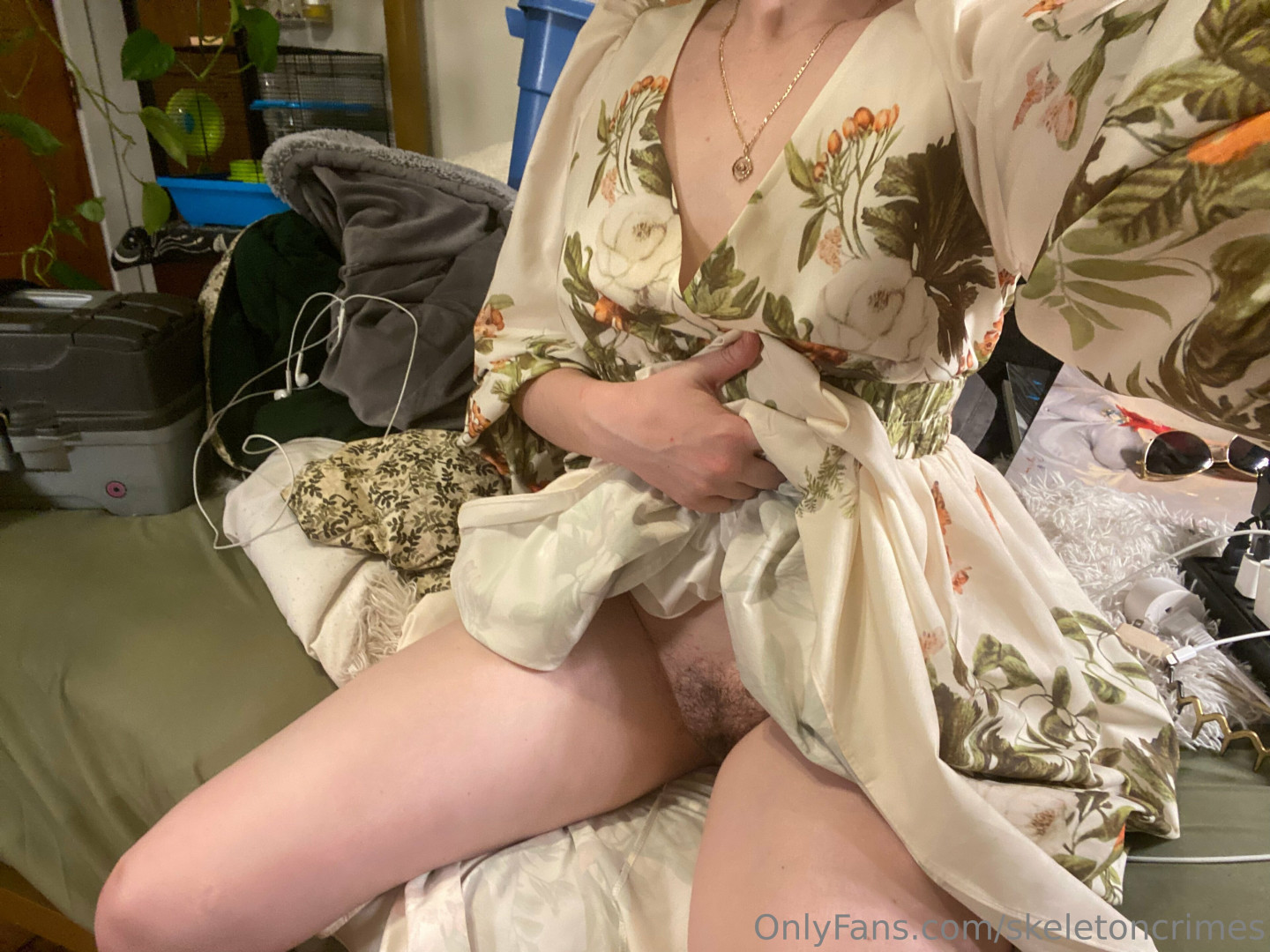 Photo by skeletoncrimes published on May 17,2023 23:01:56 - BestThots