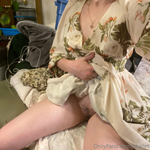 skeletoncrimes #192554