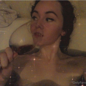 skeletoncrimes #192557