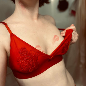 skeletoncrimes #192558