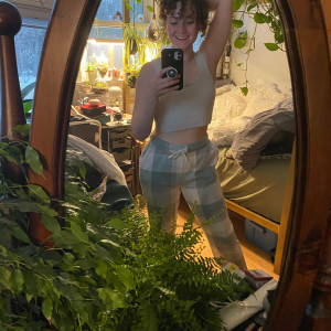 skeletoncrimes #192559