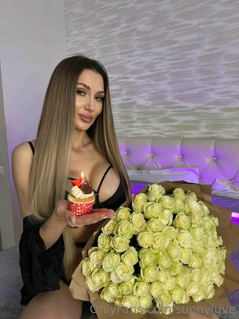 Photo by sunnyluve published on May 17,2023 12:46:16 - BestThots