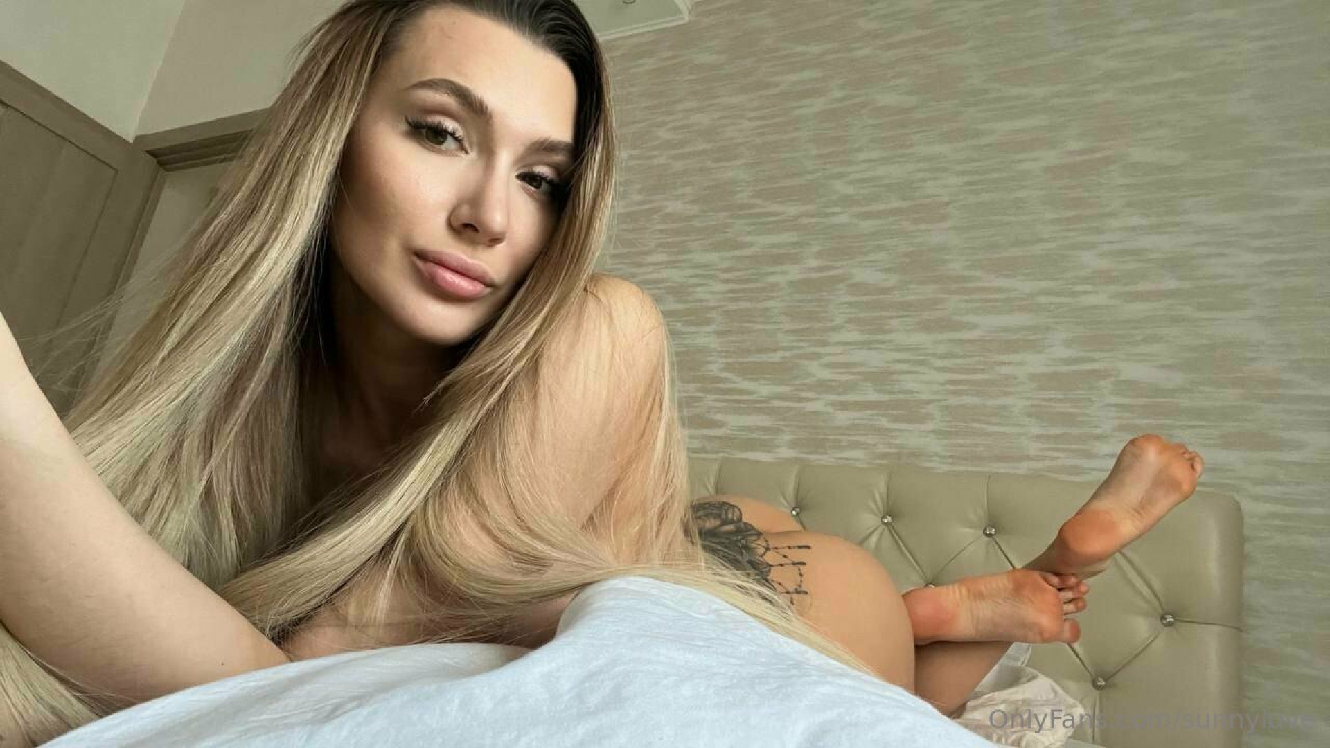 Photo by sunnyluve published on May 17,2023 12:46:22 - BestThots